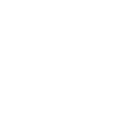 Wallace CA Pest Control